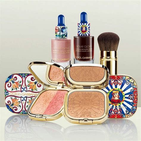 where can you buy dolce and gabbana makeup|dolce gabbana the one sephora.